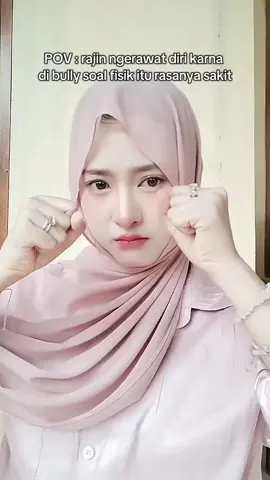 CERAHAN BGT BERKAT SABUN BIRU INII🤤🤤 #4u #sabunviral 