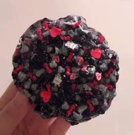 credits to 332slime | #slime #slimeasmr #asmr #332slime #fyp 