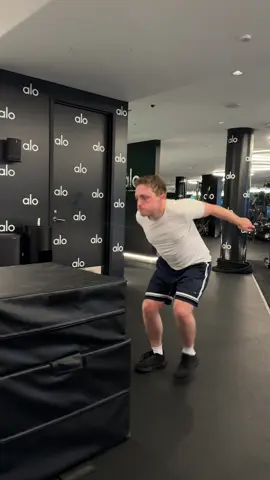 now I’m gonna watch that new alien documentary @louischandlerfit @alo 