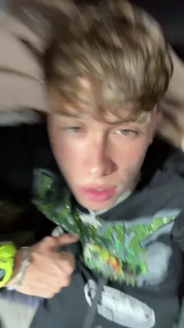 #martinwhite #worldwai #parati #guaracha #musica 