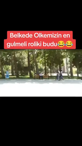 𝕏𝕒𝕟𝕚𝕞𝕝𝕒𝕣 𝕧ə 𝔹ə𝕪𝕝ə𝕣 𝕋𝕒𝕜𝕚𝕓 𝔸𝕥𝕞𝕒𝕘𝕚 𝕦𝕟𝕦𝕥𝕞𝕦𝕪𝕦𝕟