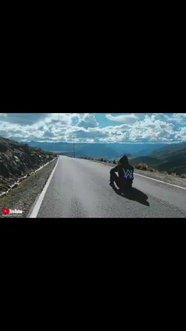 Alan Walker & Dany Carl || Nelson Music  #alanwalker #nelsonmusic4 