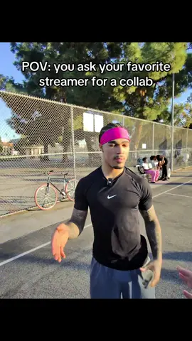 This would be my dream collab🫡 #fyp #plaqueboymax #pbm #thatsvontv #thatsvon 