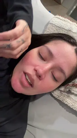 #MiChocoton #viral #fypシ #sandraskins_fans 