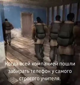 #сталкер #fyp #stalker #сталкер2 #игра 