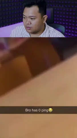 #yourdudh #yourdudhreaction 