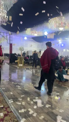 #viralvideo #viral #grow 