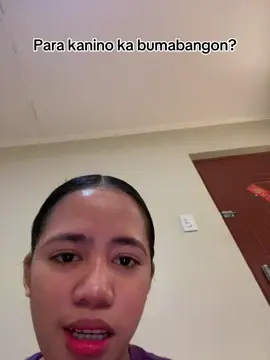 Hindi na talaga #highlight 