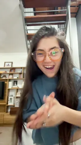 La verdad q ni ganas tenia loco lpm #forgoupages #fyp #viral #humor #cringe 