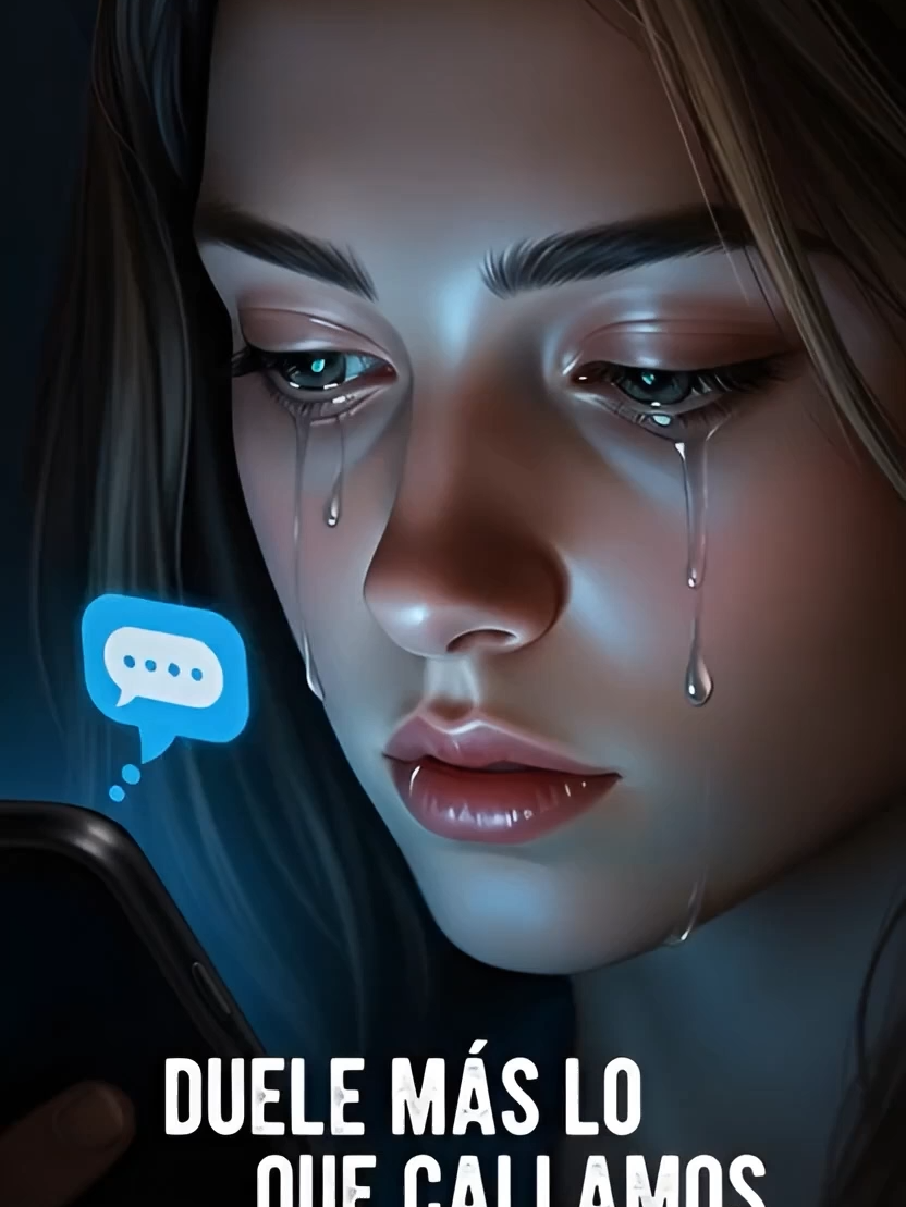 LO QUE NO DIJIMOS: La ranchera que te hará llorar por ese AMOR que dejaste ir 😭🎤. Esta canción es el himno de todos los que alguna vez se quedaron con el 