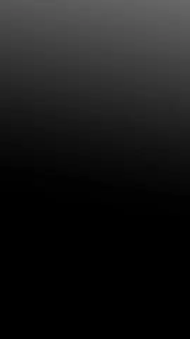 ternyata bukan cuman kita yang perlu di tenangin si dew juga harus di tenangin😭 malu ih, saltingnya nembus layar deeeww😵‍💫😭#CapCut #tee_vtp #dewtee #dew_jsu #dewtee 