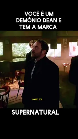 #supernatural #@Deanwinchester 