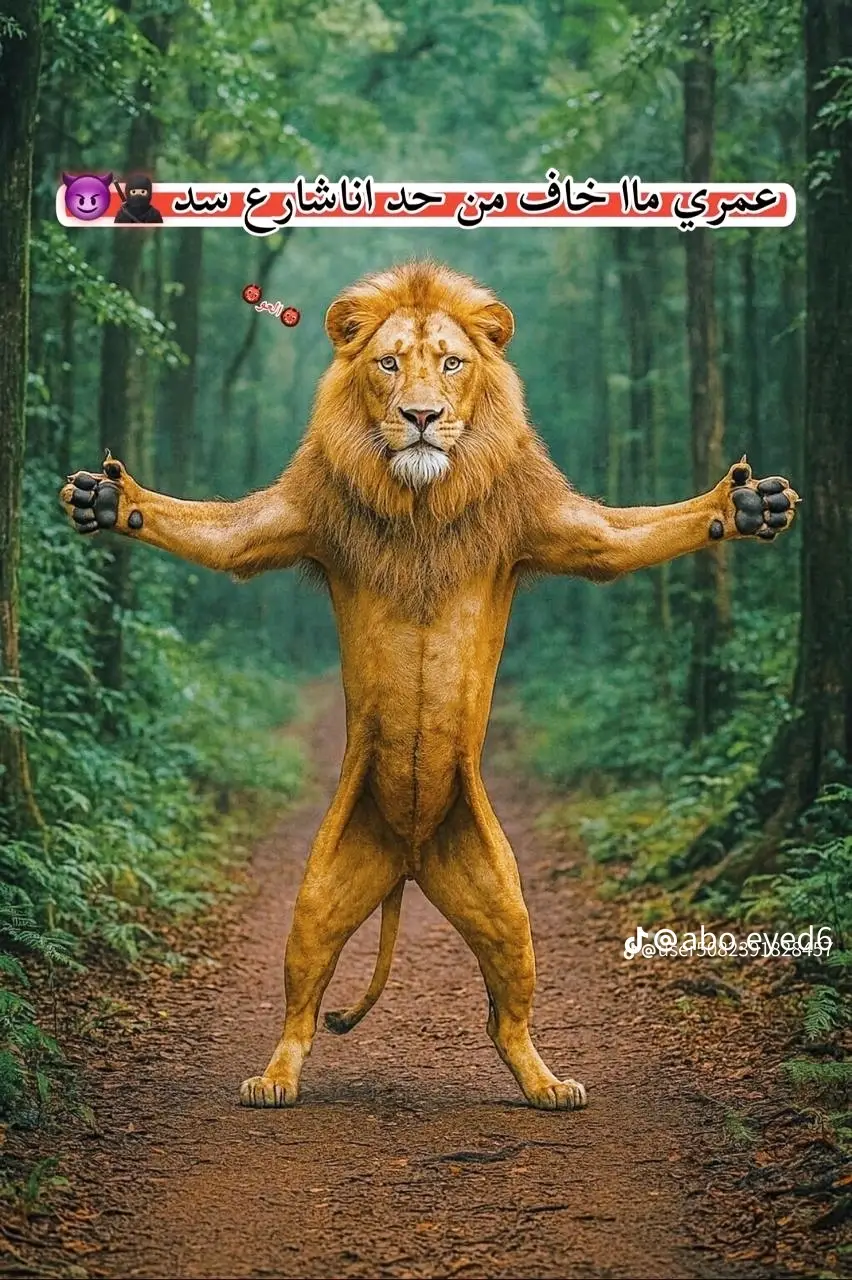 عمري ما اخاف من حد انا شارع سد💯🥷🧱#الاسماعيليه_بلدناا🇺🇦🔥❤ #العظمه_لله✌️❣️ #اخصام_سهد🥷⚔️🖤 #اخوك_بنفسو_مشرف_نفسو☝🏻👑 #الشعب_الصيني_ماله_حل😂😂 