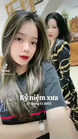 #kỷ niệm xưa#chiemchungminh#vui 