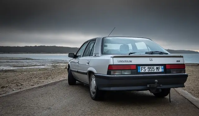 #مغنية_____وجدة🇲🇦🇩🇿🇩🇿🇩 #الجزائر🇩🇿_تونس🇹🇳_المغرب🇲🇦 #oujda_48_city #algeria_maroc_tunisie🇩🇿🇲🇦🇹🇳👑💙💙 #مغنية_تلمسان_13____48ولاية 