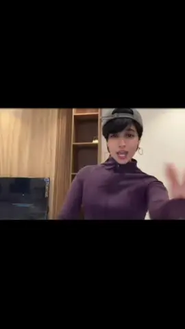 #اغوا_كويتين🇰🇼 #الشعب_الصيني_ماله_حل😂😂 #