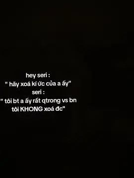 👤🖤#YURI #xh #fly #fif5 #yuri22 