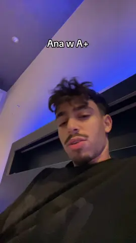 #fyp #viral #uni #feps #cairouniversity 