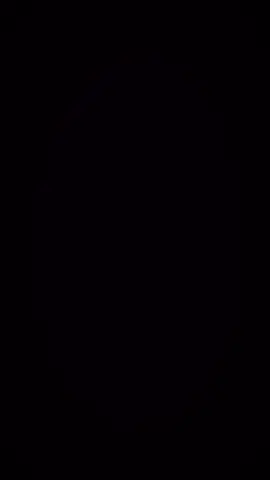 #CapCut #ဘာညာပေါ့😝အသဲပေးသွား #စလုံးရောက်မနိူင်စိန်လေး🤗 #မြင်ပါများပီးချစ်ကျွမ်းဝင်အောင်လို့🤒🖤 