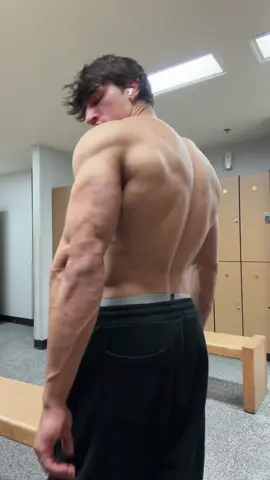 Need a back scratcher