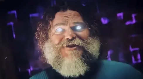 sale clashito?🤙 #clashroyale #pinchetiktokponmeenparati #fyp 