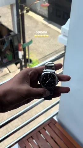 #timelord #jamtangan #jamtanganmewah 