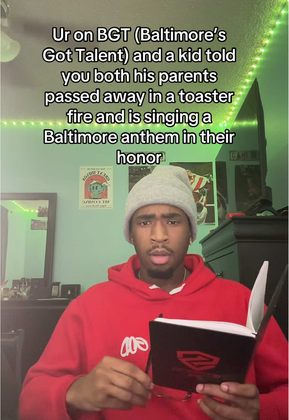 Brings tears to my eyes🥹 #tiktok #fyp #funny #viral #xyzbca 