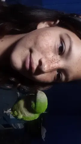 #haganmefamosa😭🛐 #paratiiiiiiiiiiiiiiiiiiiiiiiiiiiiiii #JAJAJAJAAJAJ #fyppppppppppppppppppppppp 