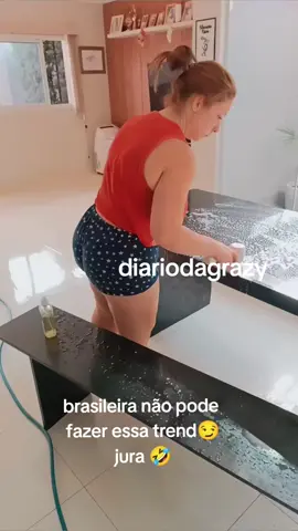 #anosatrás #fypシ゚ #mulher #gata #tiktokviral @diariodagrazy @diariodagrazy @diariodagrazy 