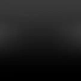 aduhai #gotoubunnohanayome#animeedit #margaverse #sokujasquad #creatoranimeone 