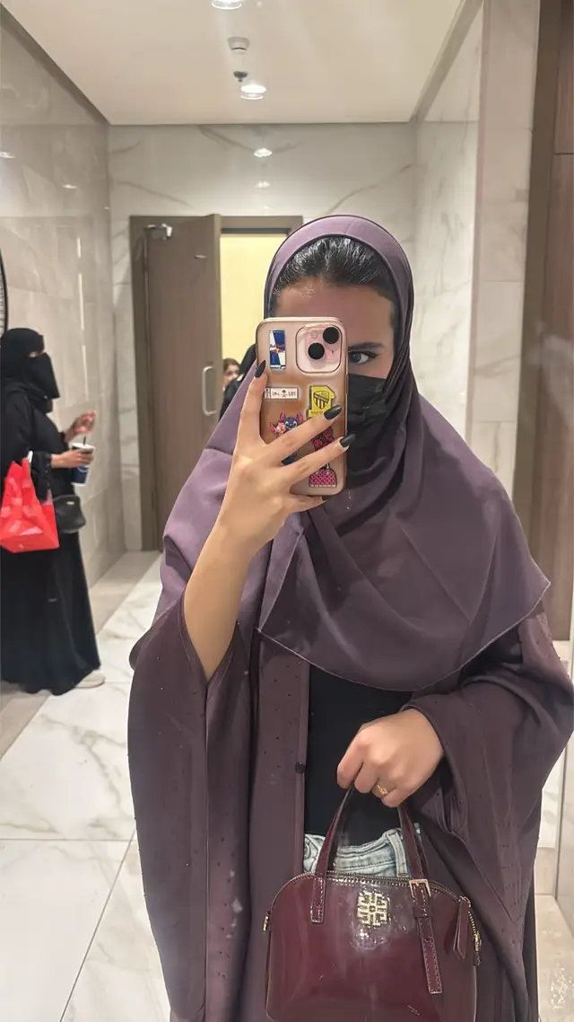 #trending #foryou #fyp #جده 