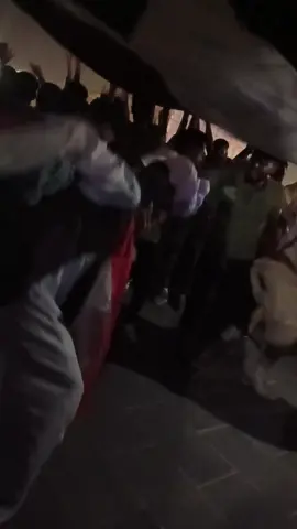 بقى ليك بمبي 🩷🩷🇸🇩🇸🇩 اتفشينا 🤣🥳❤️🫶👏