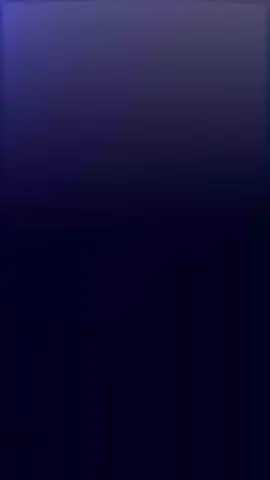 open req  #jjalightmotion #shiroko  #ブルーアーカイブ #fypシ゚ 