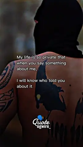 #ogwire_ #fypシ゚ #viralvideos #ogwire_quotes #relateable 