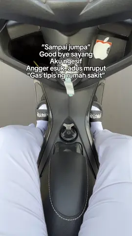 Rutinitas #fyp #xyzbca #fypage #perawat #nakes 