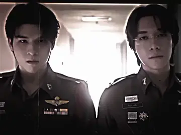 ห้ะเริ่มเลยดิ้   ( #skywongravee #nanihirunkit #skynani #ArrestandAction #fyp )