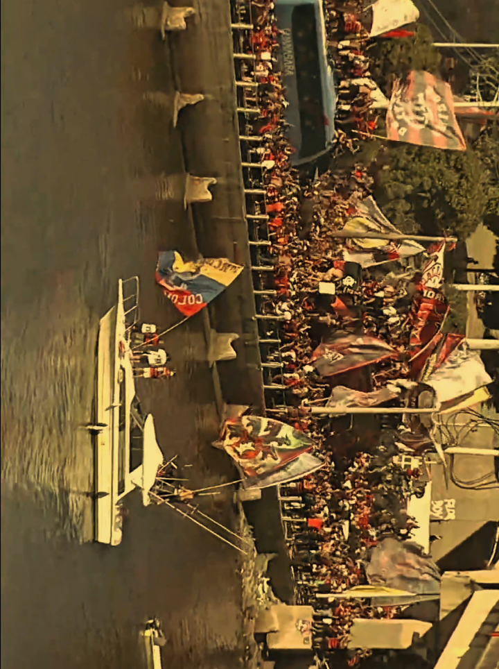 FLAMENGO LIBERTADORES❤️🖤 RAÇA, AMOR E PAIXÃO ❤️🖤 AEROFLA HOJE❤️🖤 #flamengo #aerofla #mengao #foryoupage #Libertadores @Flamengo 