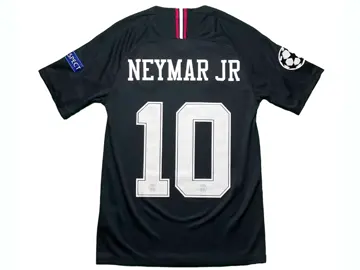 #fyp #targetaudience #neymar 