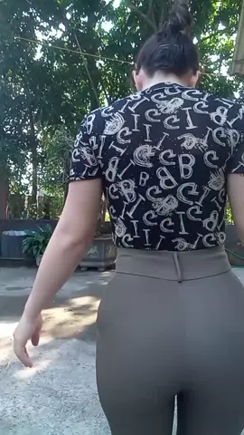 Con tàu anh lái xa thành đô hai đứa mình.#sangadoianhremix #sangadoianh #tamtrang #xuhuong #maianh 