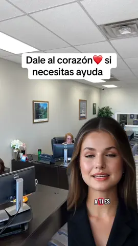 #MainCharacterMoment #VoidCor #TrendsOf2025 #FYP #foryoupage❤️❤️ 