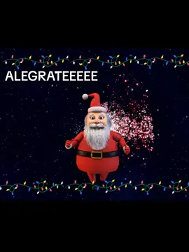 #alegratequediciembreestacerquita #paratiiiiiiiiiiiiiiiiiiiiiiiiiiiiiii #foryoupage #frases_tania #Viral @TikTok 👍🏻✨✌🏻✨🥳