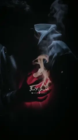 إذا صُلح صُلح الانسان بكله ❤️‍🩹.. #اليمن🇾🇪 #صنعاء_اليمن #حالات_واتس  #الشعب_الصيني_ماله_حل😂😂 