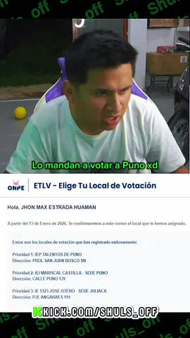 xd #shuls #pe #peru🇵🇪 #humor #Viral @😈Shuls_y😈 