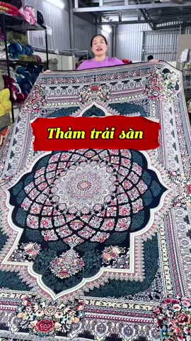 Thảm trải sàn bali ngồi vừa ấm lại sang hẳn nhà . #trangchanchat , #xuhuong ,,#thambali ,,#thambalitraisan , #thamtraisan   @Trang Chân Chất  @Trang Chân Chất 