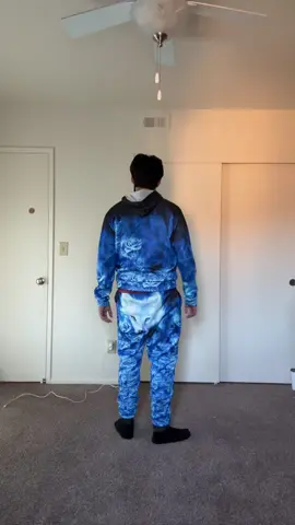 Am I invited to the cookout #brodeez 