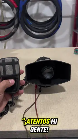 2 EN 1 TODO PARA USTEDES #autoaccesoriosnet #trailerosmexicanos🇲🇽💯😎 #traileroscachimberos #traileroscachimberos #soniderosdemexico 