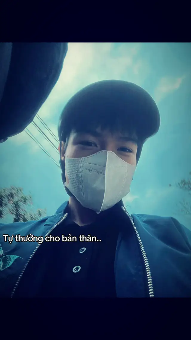 Quà Tặng Cuộc Sống!