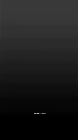 duo FCB di bantai duo London Wak 🗿 #bayernmunich #arsenal #fcbarcelona #chelsea #vanzmell 