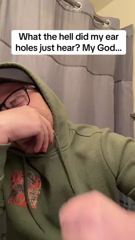 MERRY CRUNKMAS YALL! #liljon #holyjollychristmas #remix #fypシ 