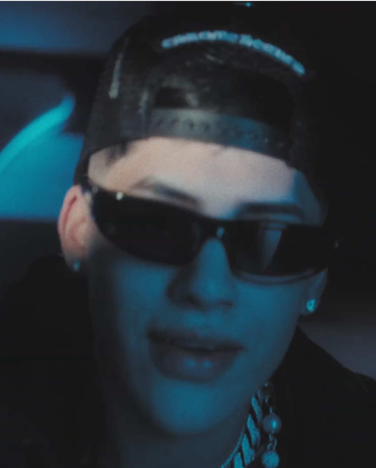 CHICA GALACTICA (W Sound 07) - @@WestCOL @Cris MJ #wsound7 #crismj #wsound #chicagalactica 